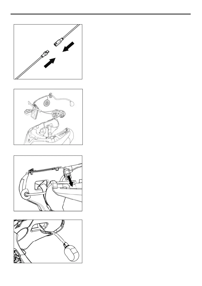 Page #440 background image