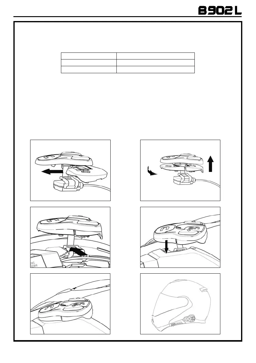 Page #443 background image