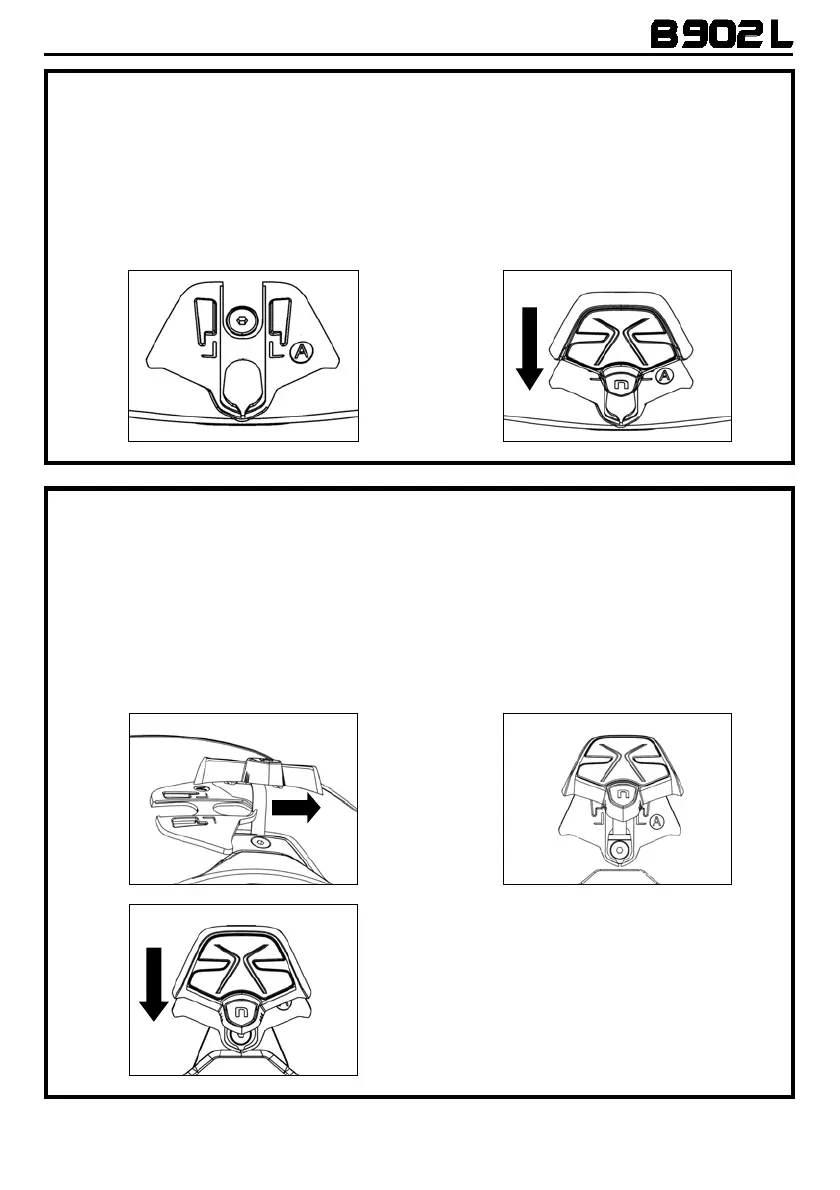 Page #445 background image