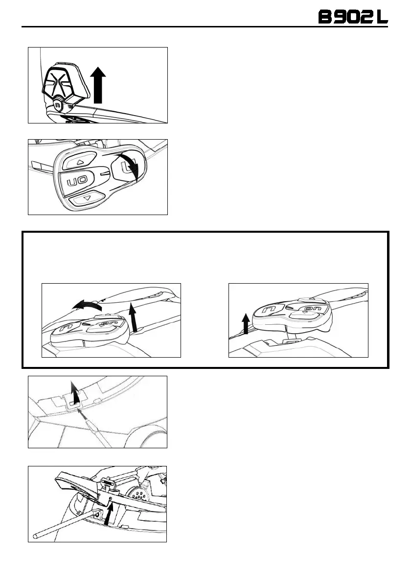 Page #447 background image