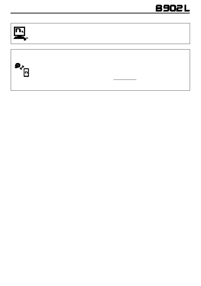 Page #449 background image