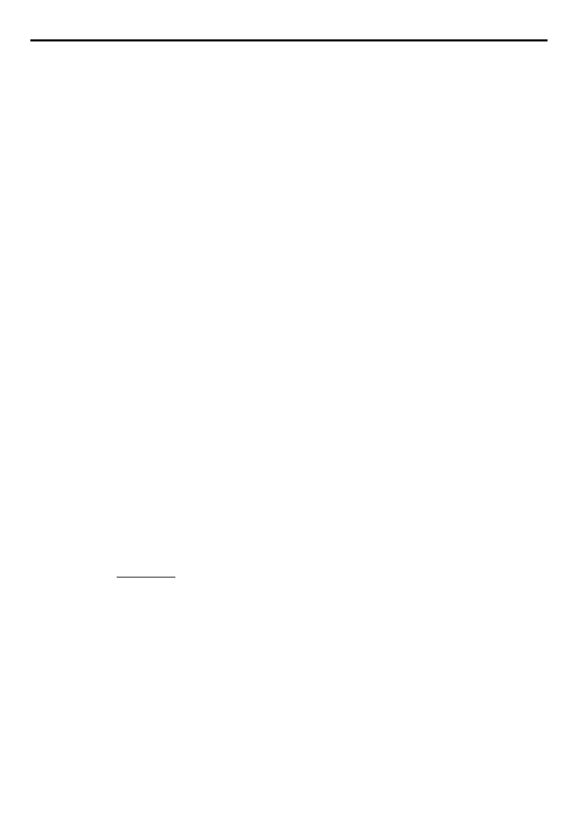 Page #450 background image