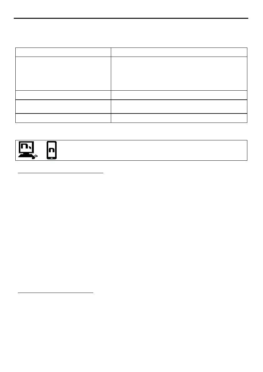 Page #452 background image