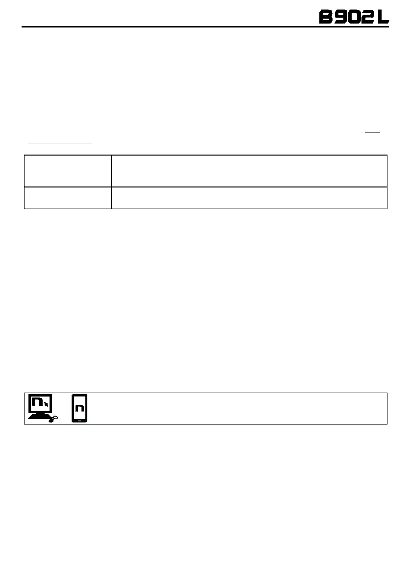 Page #453 background image