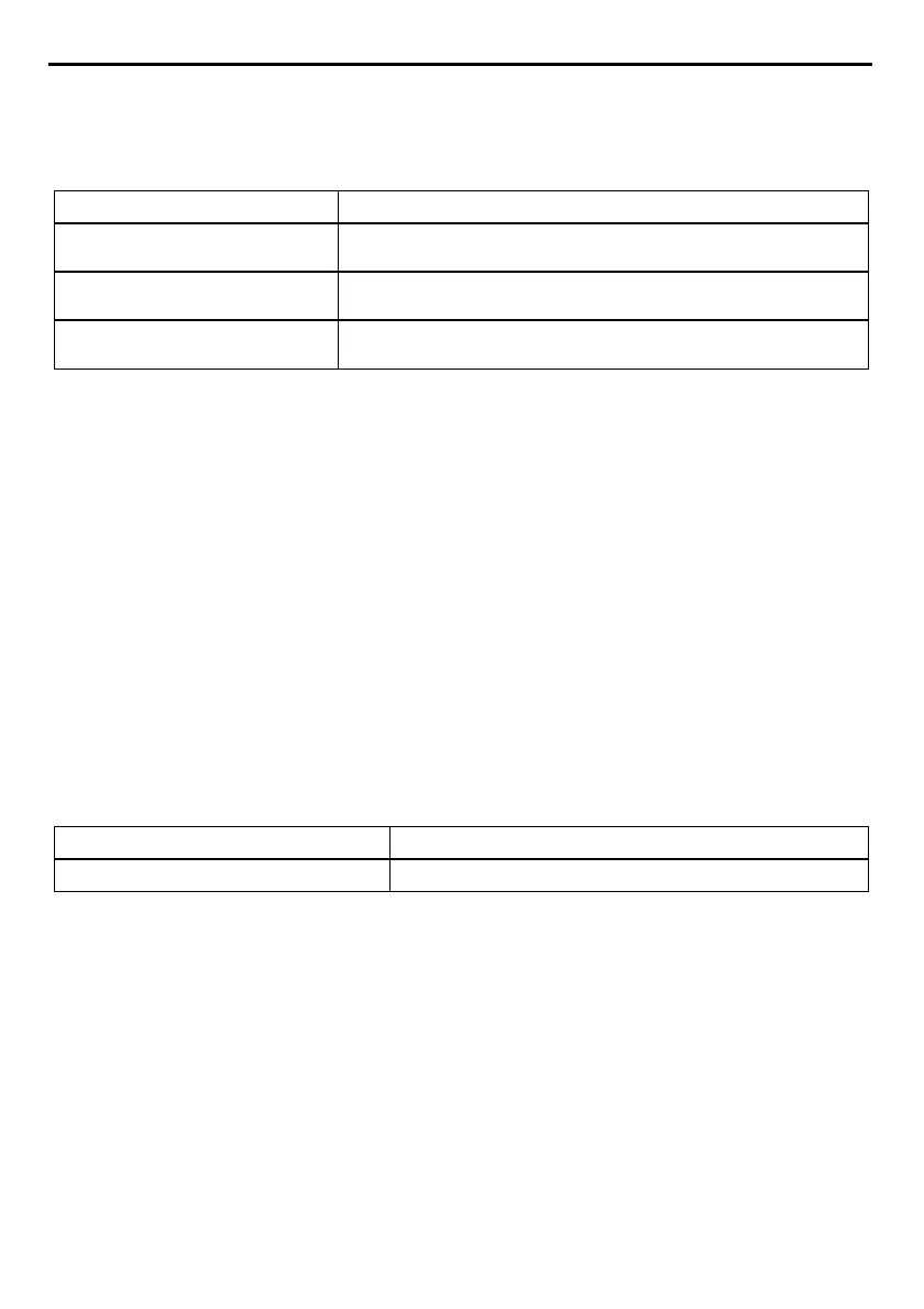 Page #454 background image