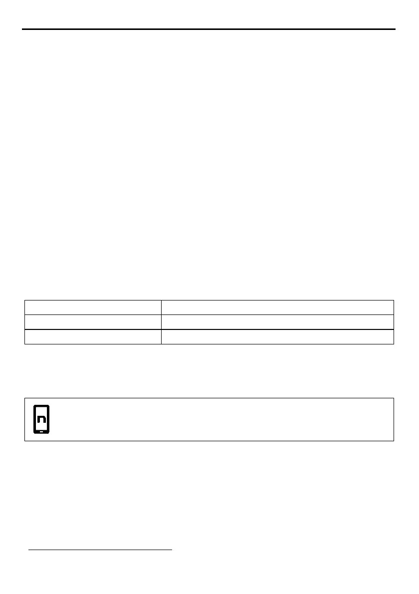 Page #458 background image