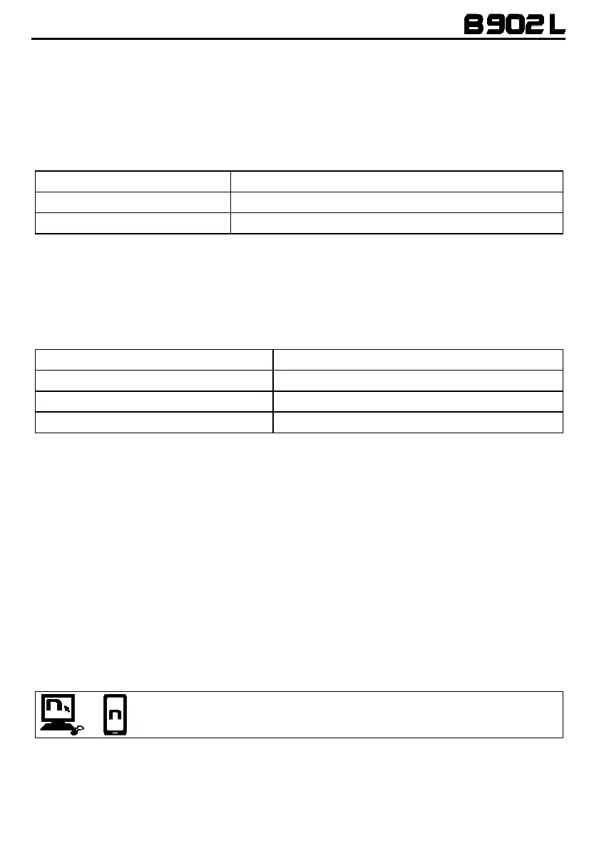 Page #459 background image