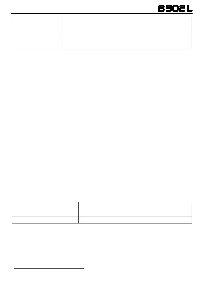 Page #461 background image