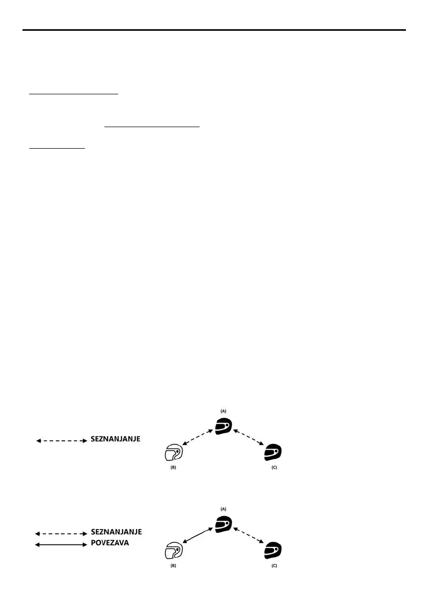 Page #462 background image