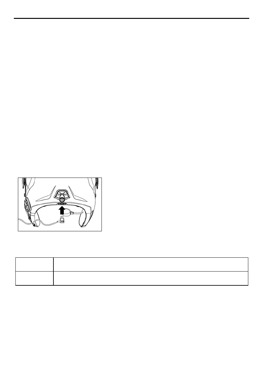 Page #464 background image