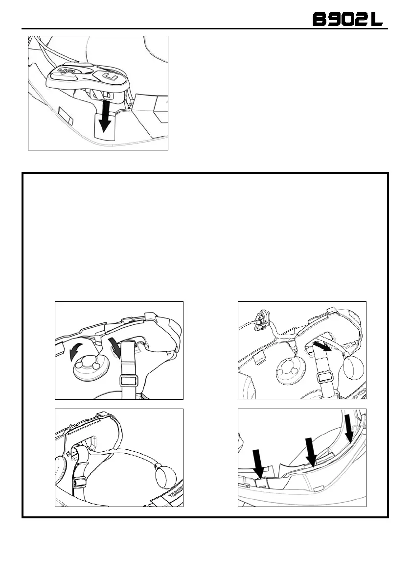 Page #477 background image