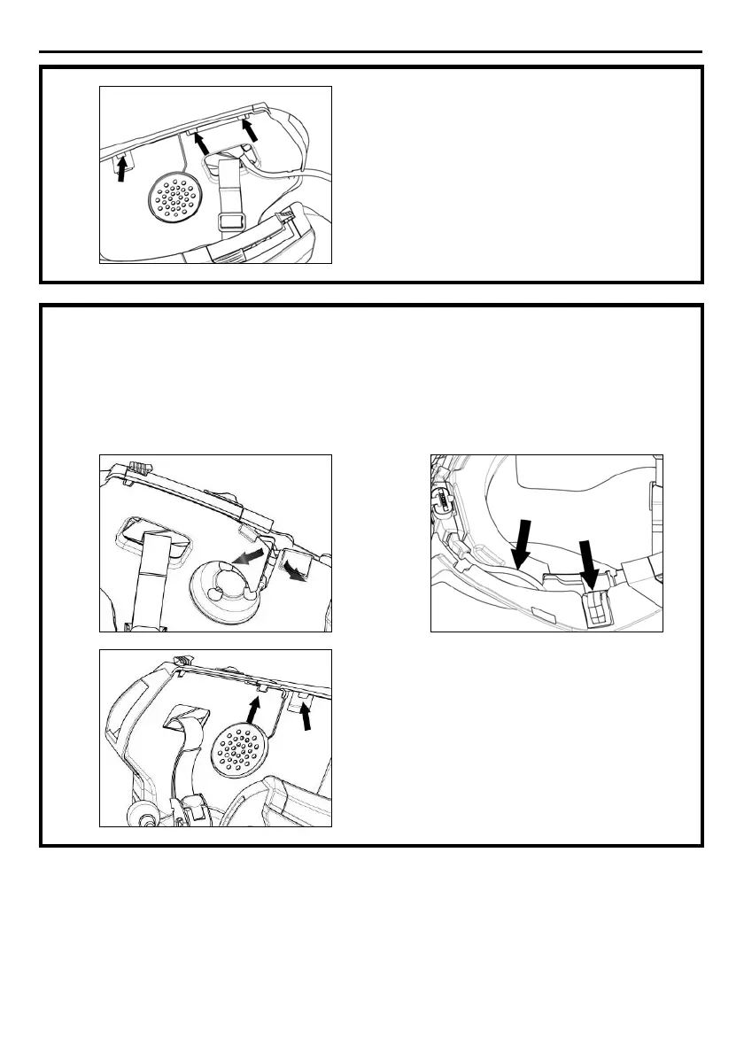 Page #478 background image