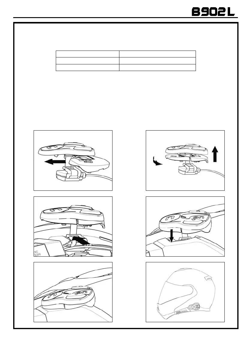 Page #479 background image