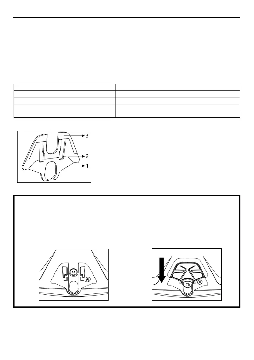 Page #480 background image