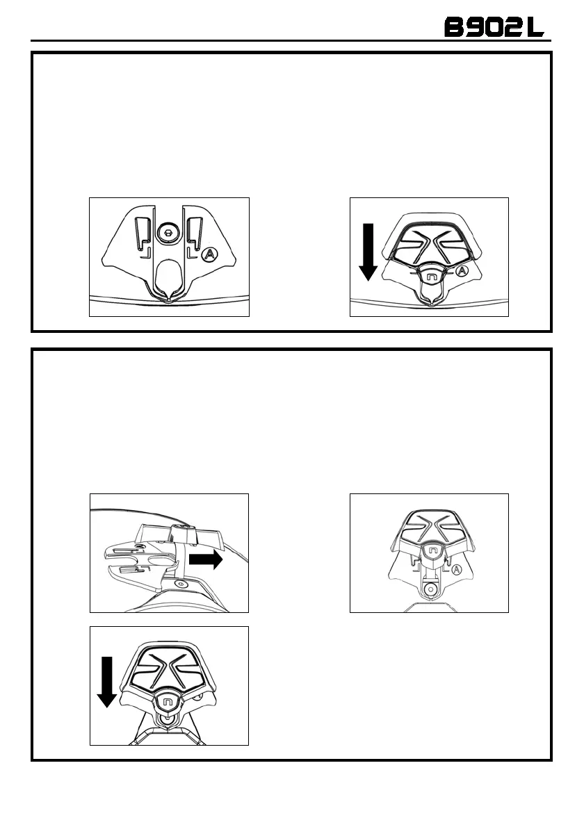 Page #481 background image