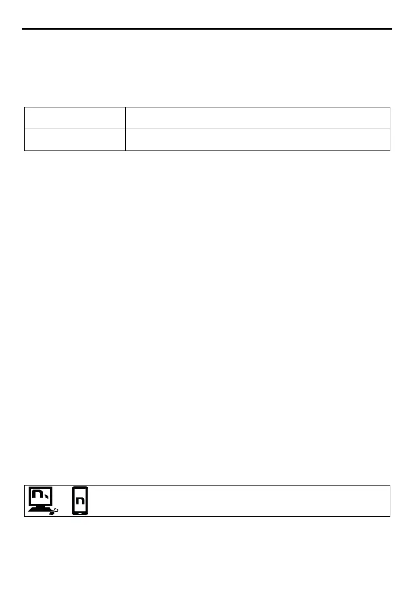 Page #484 background image