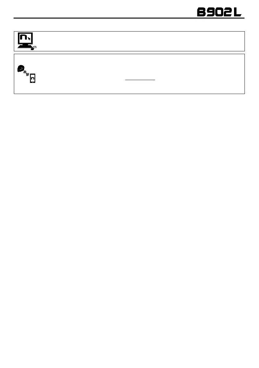 Page #485 background image