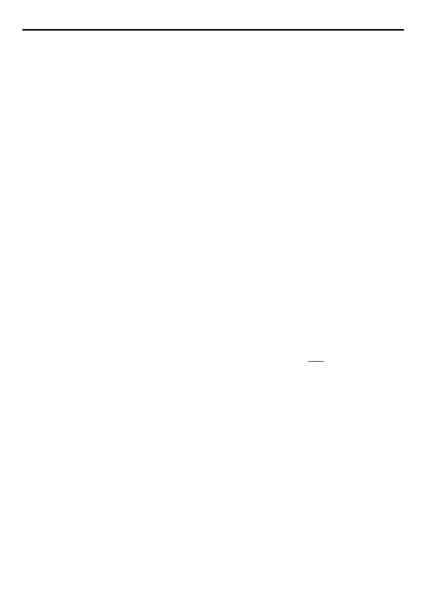Page #486 background image
