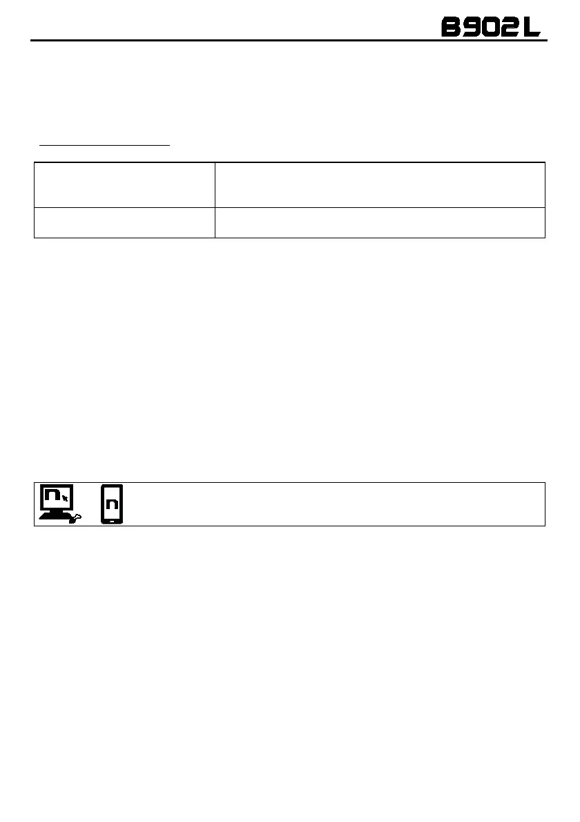 Page #489 background image