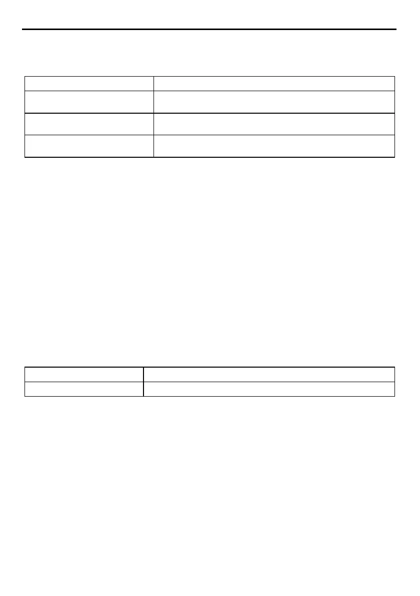 Page #490 background image