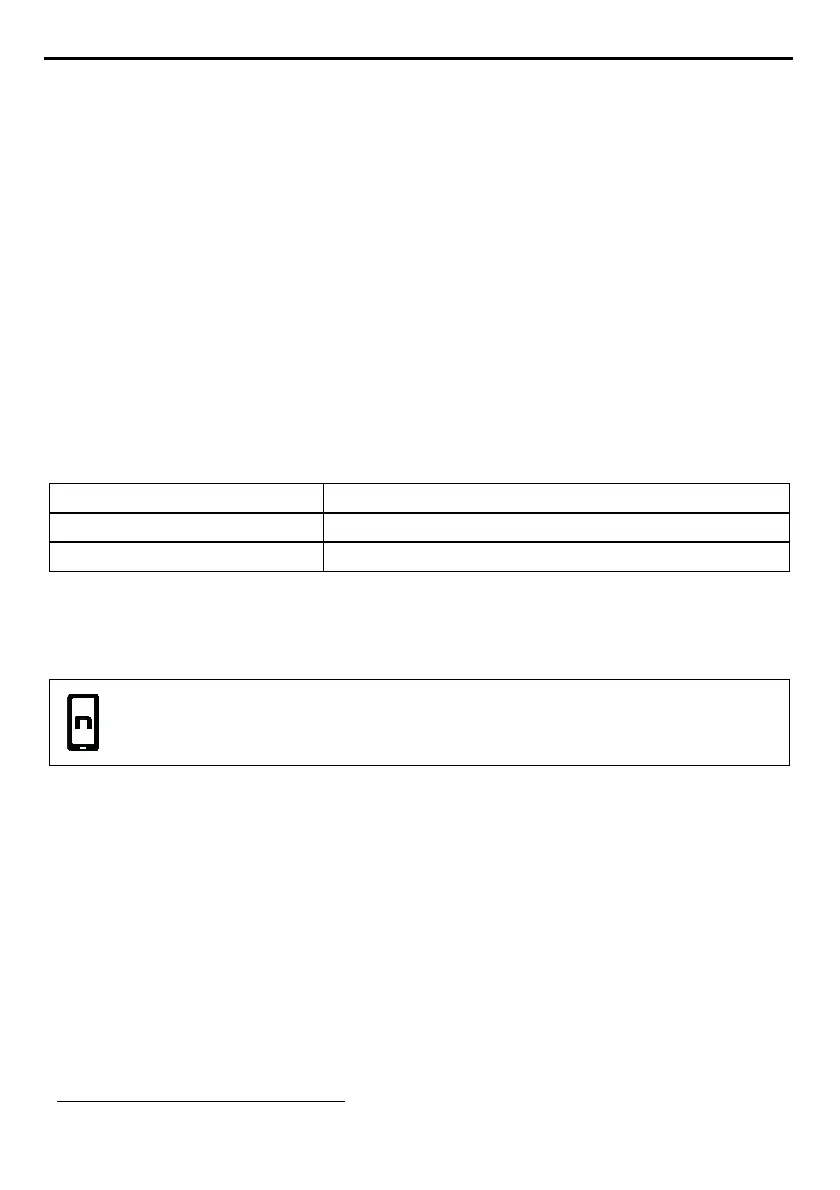 Page #494 background image