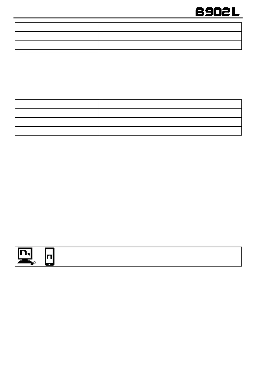Page #495 background image