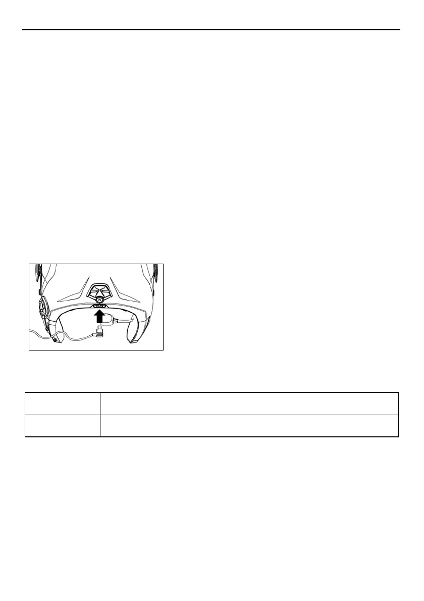 Page #500 background image