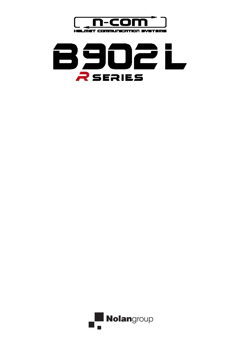 Page #505 background image