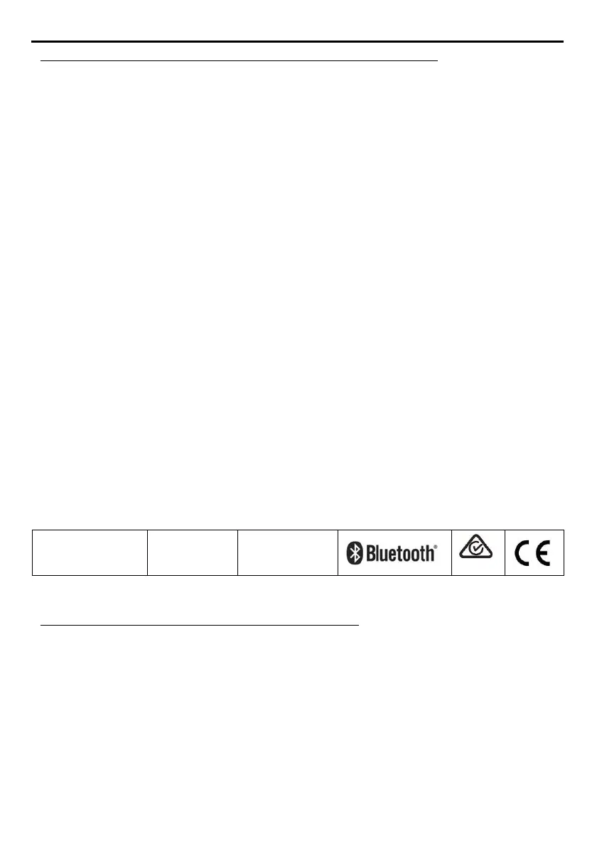 Page #508 background image