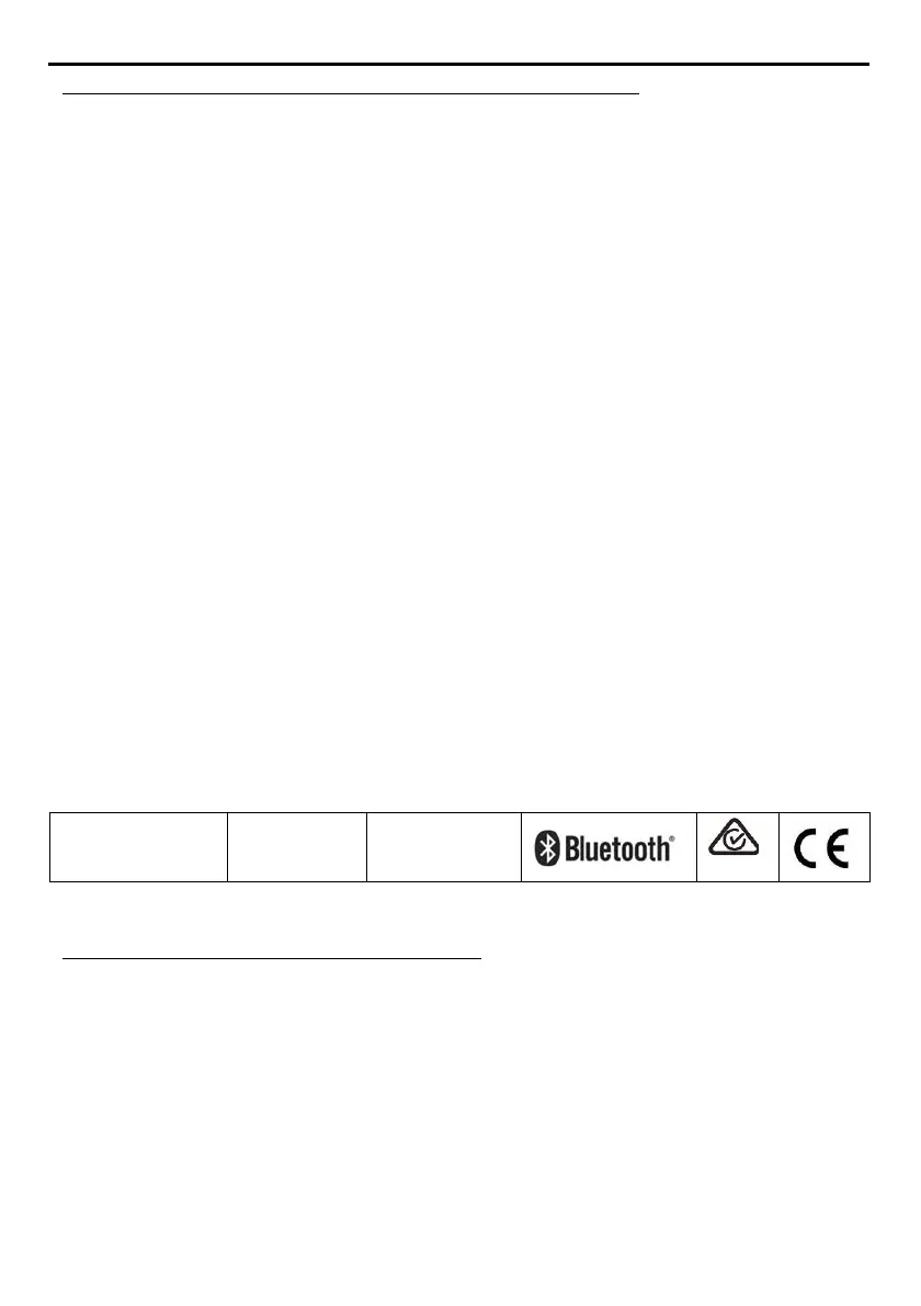 Page #510 background image