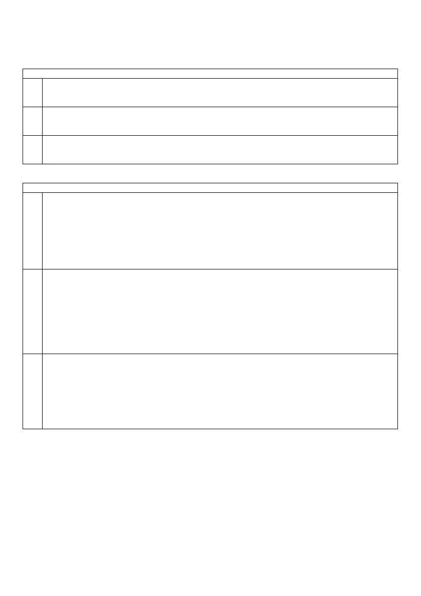 Page #512 background image