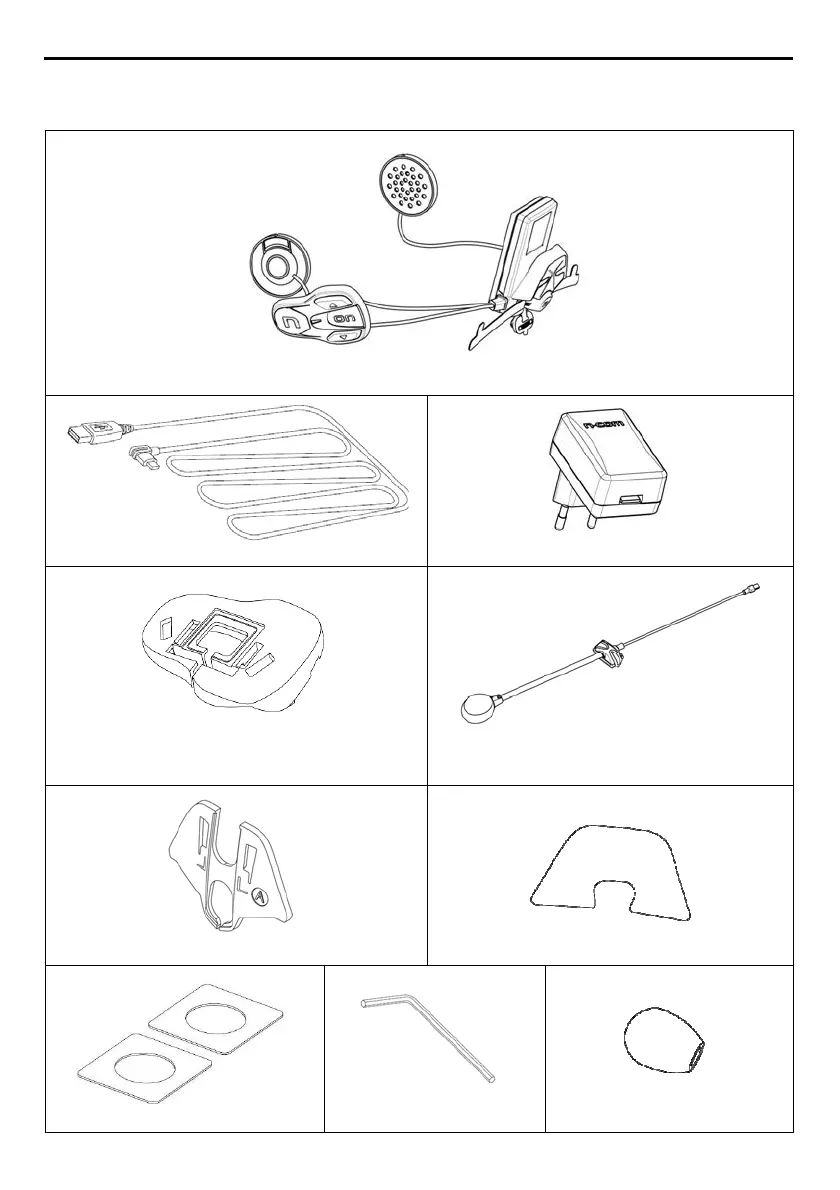 Page #42 background image