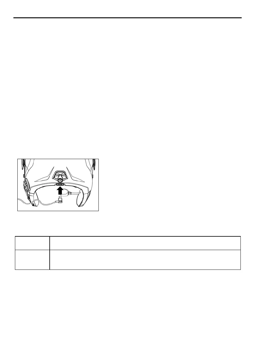 Page #68 background image
