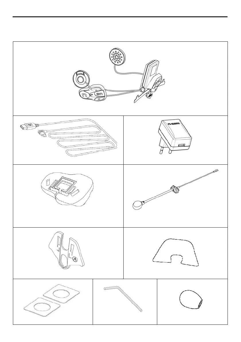 Page #78 background image