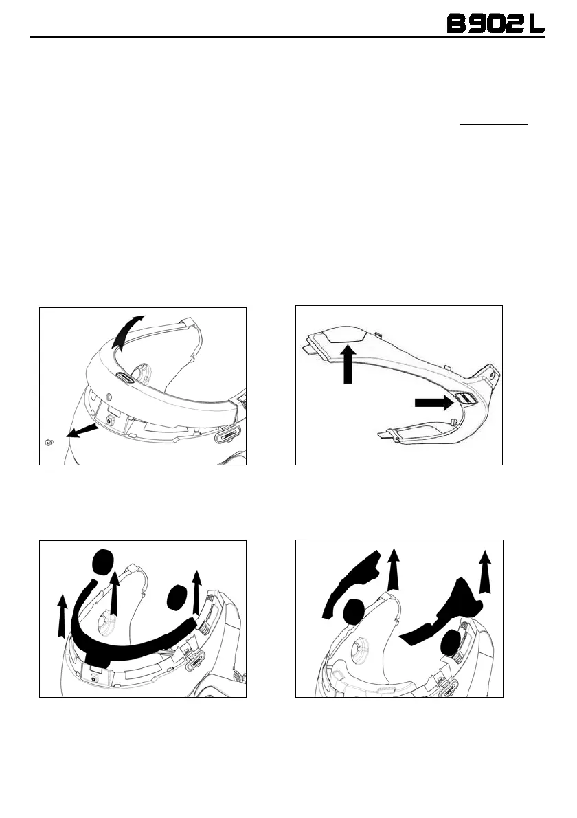 Page #79 background image