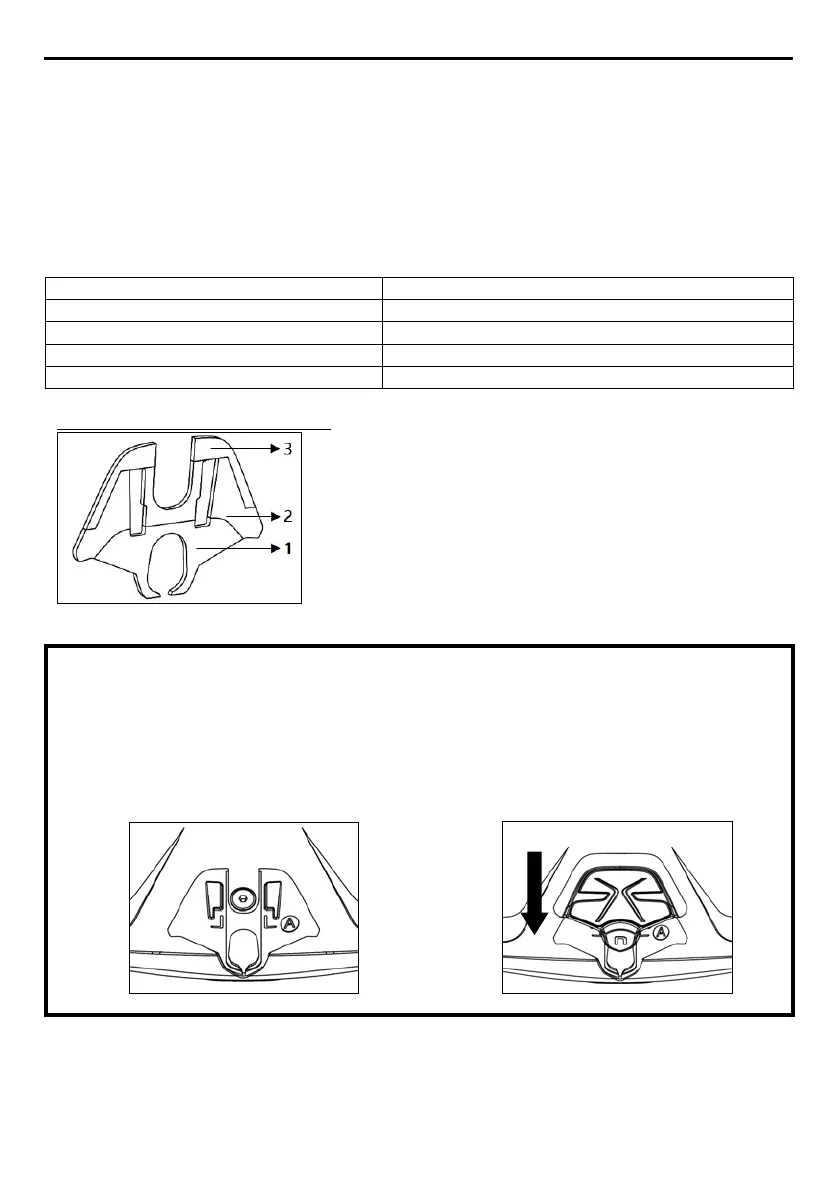 Page #84 background image