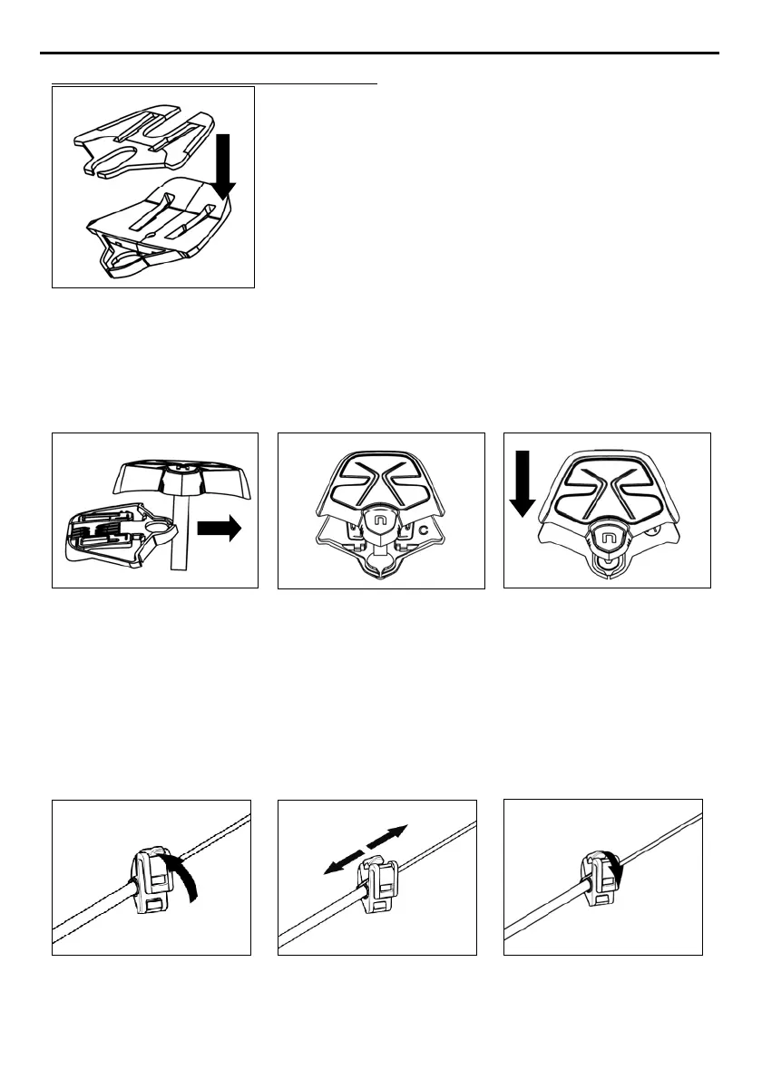 Page #86 background image