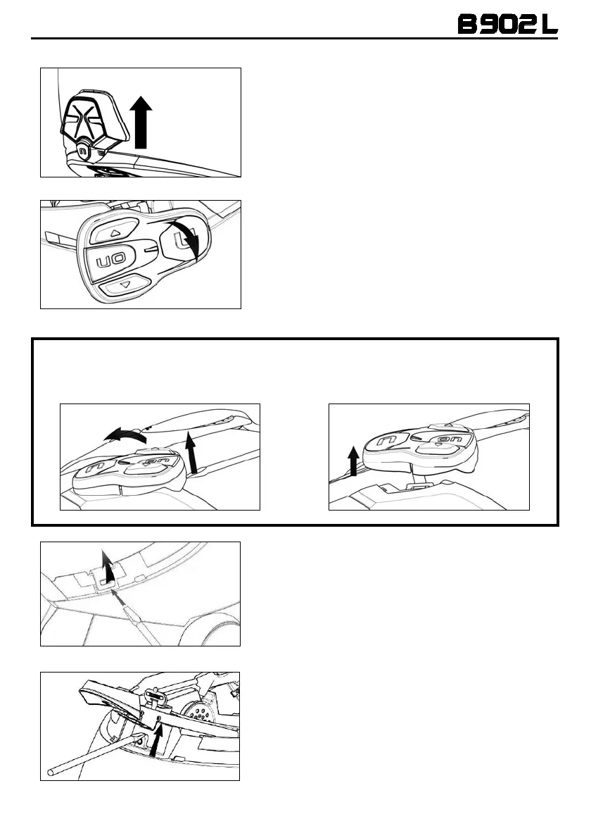 Page #87 background image