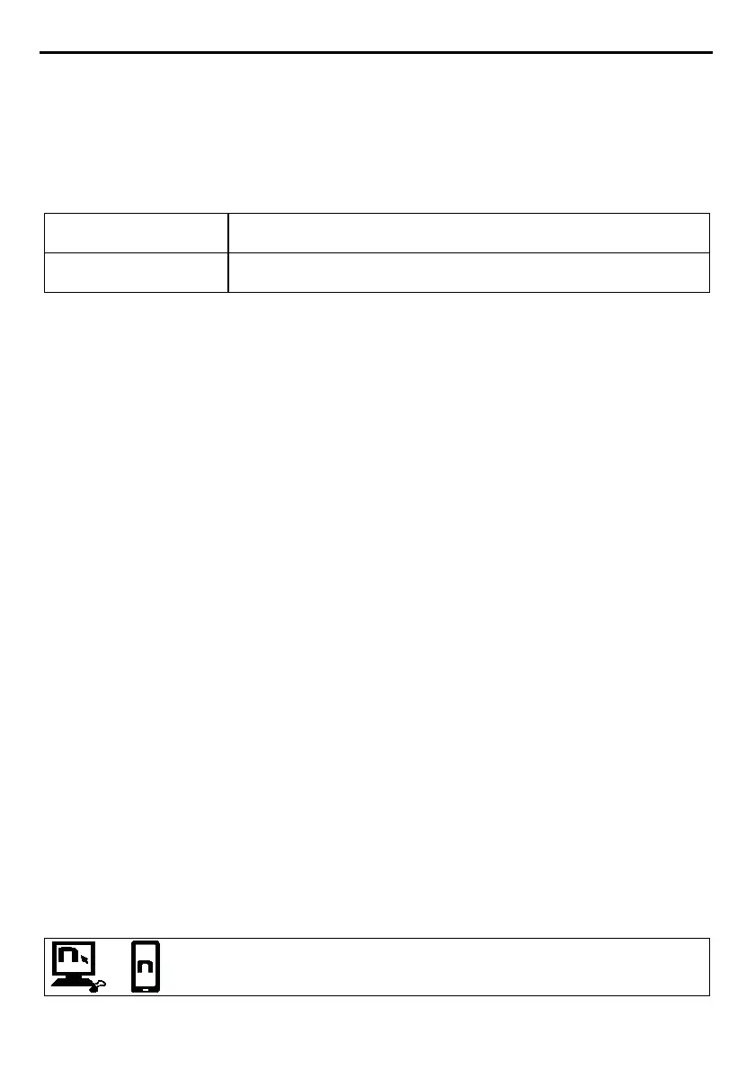 Page #88 background image