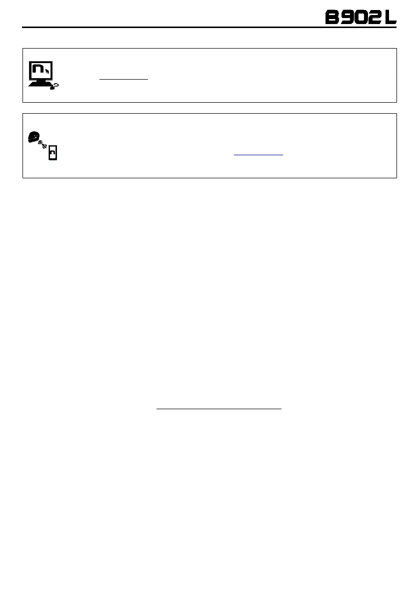 Page #89 background image