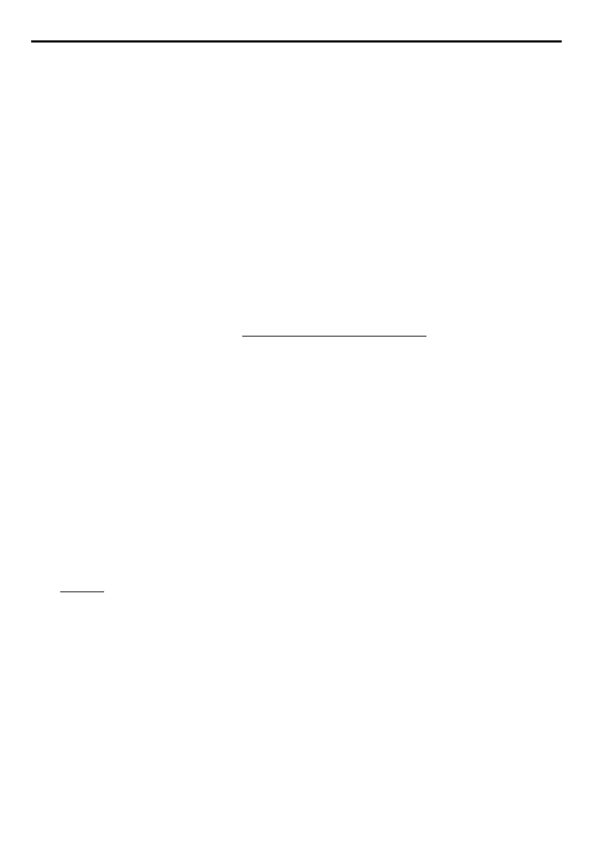 Page #90 background image