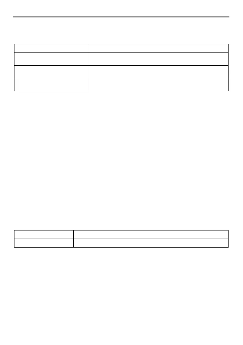 Page #94 background image
