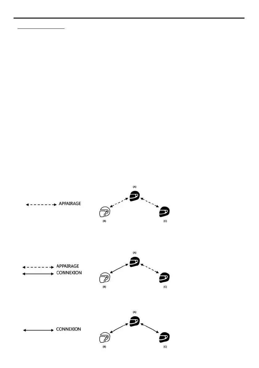 Page #102 background image