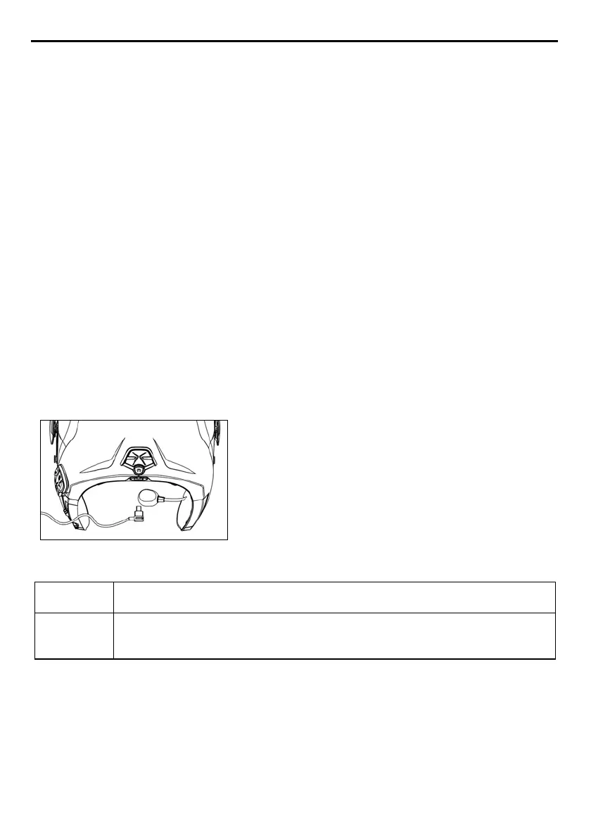 Page #104 background image