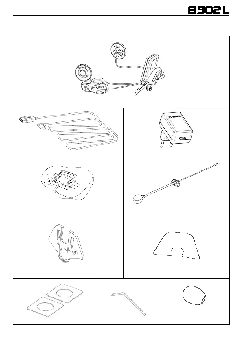 Page #113 background image