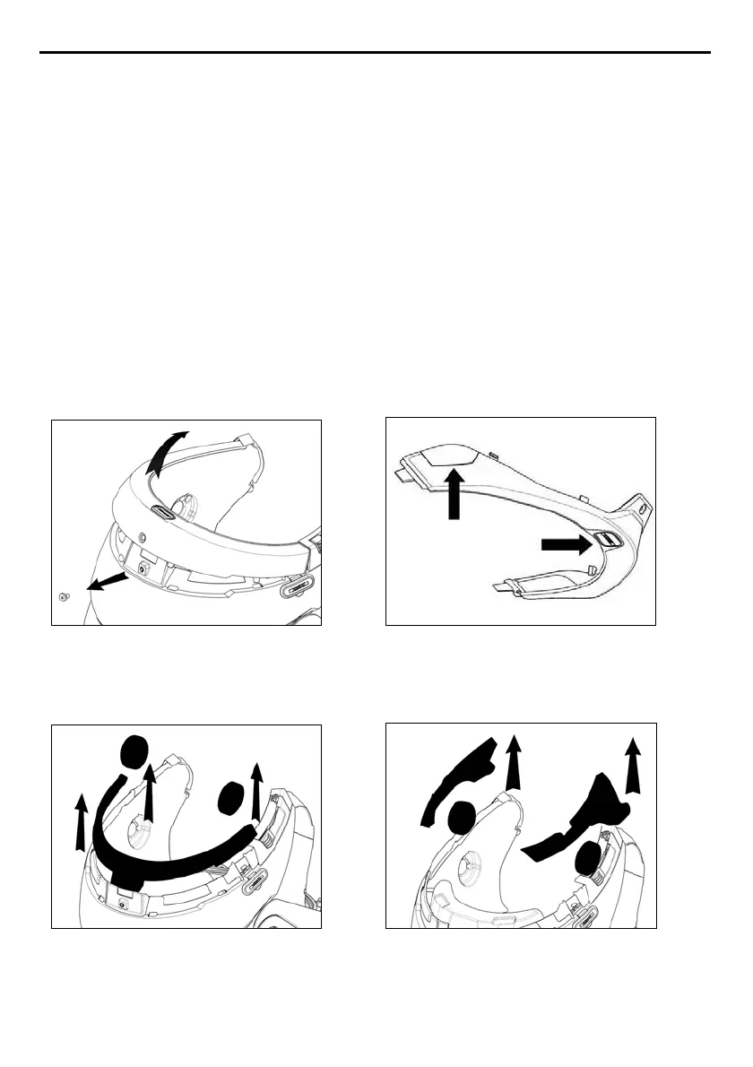 Page #114 background image