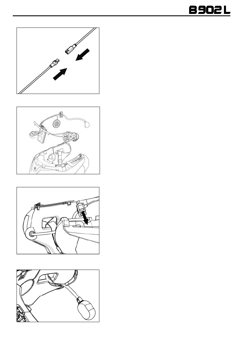 Page #115 background image