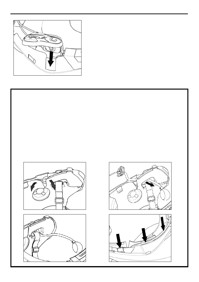 Page #116 background image