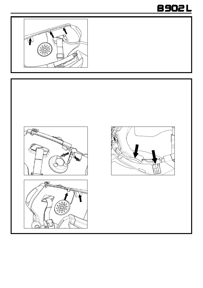 Page #117 background image