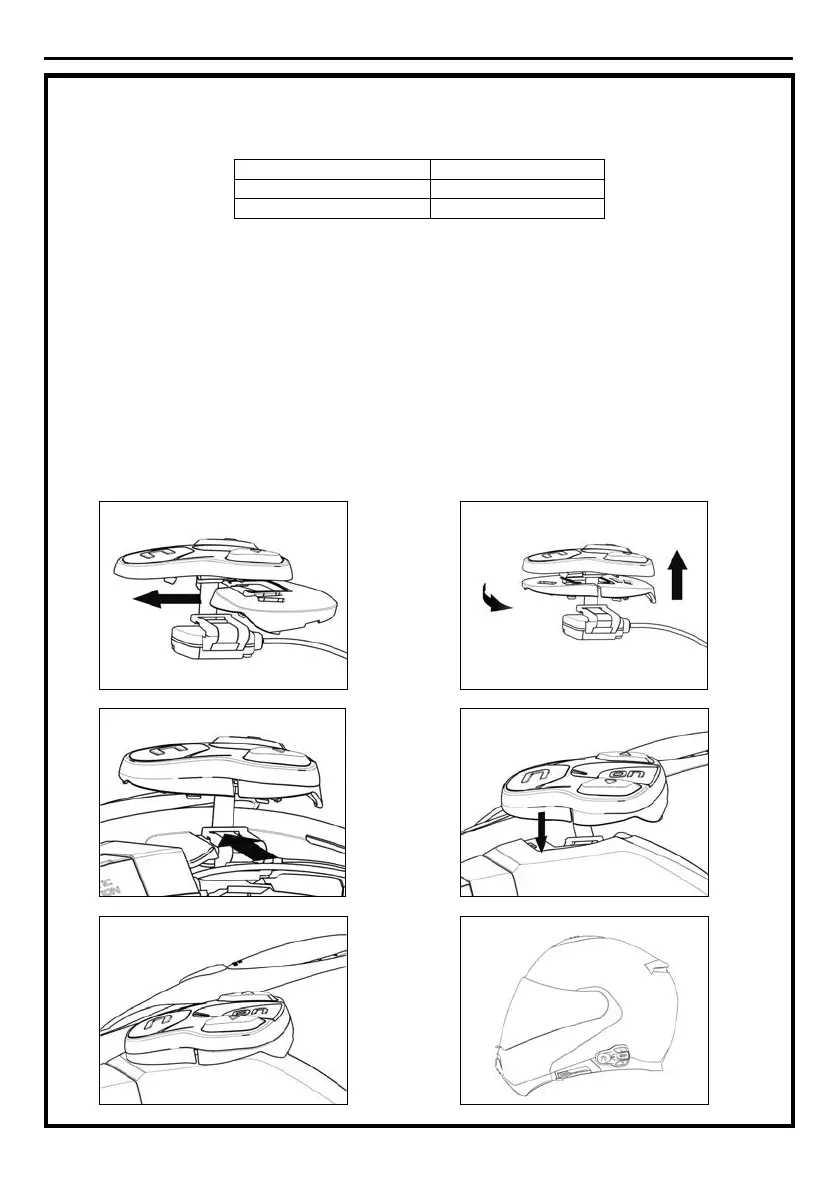 Page #118 background image